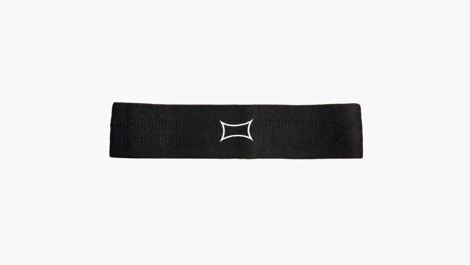 Grippy Hip Circle M